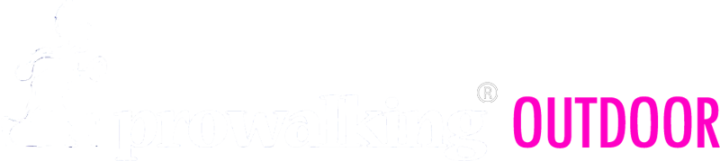 Logo di Prowalking Outdoor